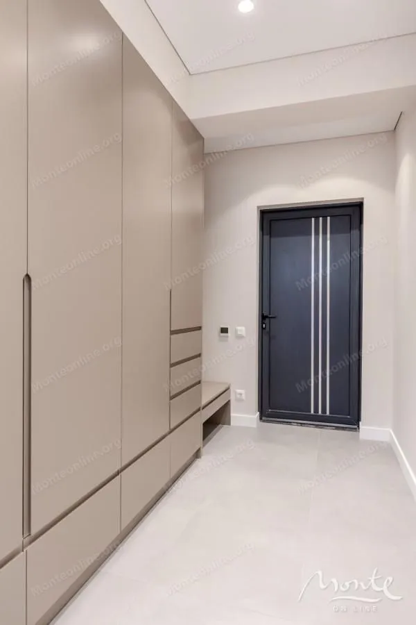 Sale, house, 129m², Kavač, Kotor
