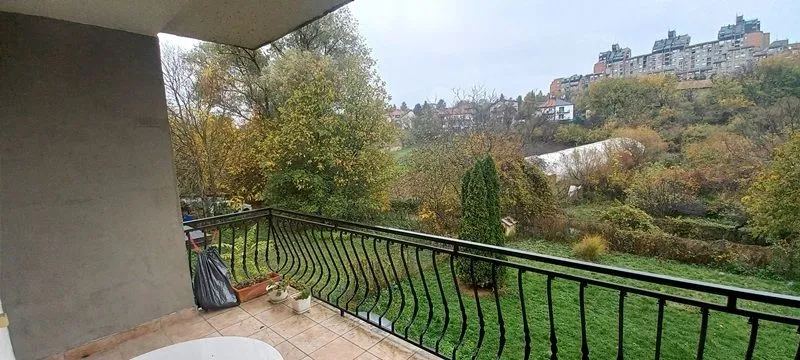 Prodaja, kuća, 770m², Voždovac Sve Podlokacije, Beograd