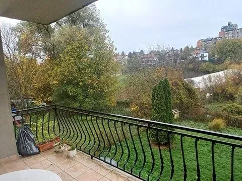 Prodaja, kuća, 770m², Voždovac Sve Podlokacije, Beograd - image 12