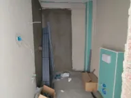 Prodaja, jednosoban stan, 45m², Zabjelo, Podgorica - image 10