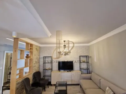 Izdavanje, trosoban stan, 70m², Telep, Novi Sad Sve Podlokacije - image 2