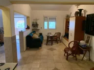 Prodaja, kuća, 180m², Sutomore, Bar - image 6