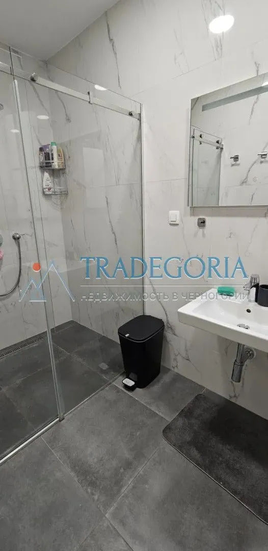 Prodaja, jednosoban stan, 65m², Bar, Crna Gora