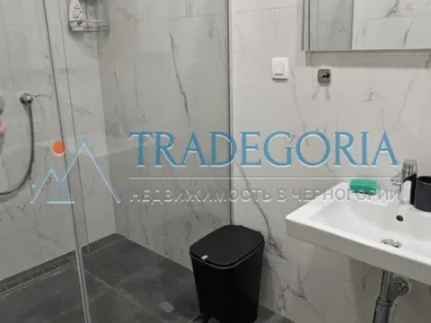 Prodaja, jednosoban stan, 65m², Bar, Crna Gora - image 9