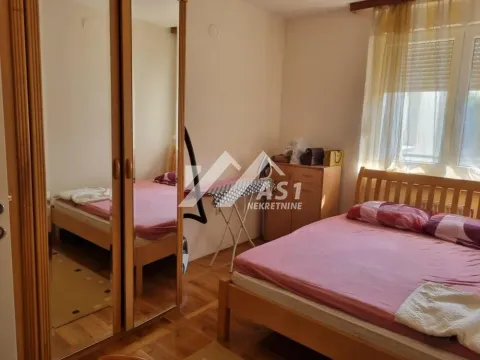Izdavanje, dvosoban stan, 50m², Bulevar Oslobodjenja, Novi Sad Sve Podlokacije - image 3