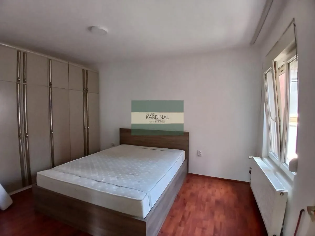 Izdavanje, kuća, 50m², Tabane, Jagodina