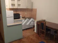 Izdavanje, dvosoban stan, 40m², Sajam, Novi Sad Sve Podlokacije - image 2