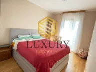 Rent, one bedroom apartment, 50m², Ljubović, Podgorica - image 3