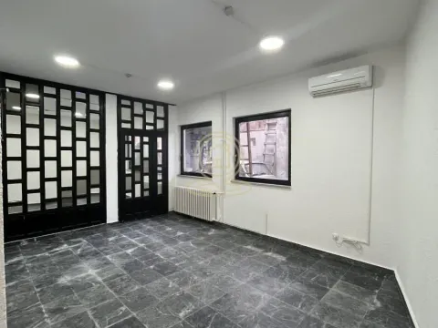 Rent, office space, 75m², Centar, Novi Sad - image 16