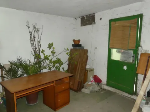 Sale, house, 187m², Industrijska zona, Jagodina - image 5