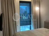 Izdavanje, dvosoban stan, 50m², Novi Beograd Sve Podlokacije, Beograd - image 12