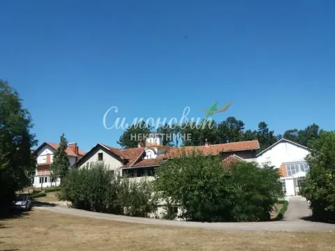 Sale, office space, 2000m², Vrčin, Grocka - image 14