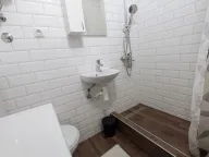 Rent, one bedroom apartment, 30m², Novi Beograd Blok 1 Fontana, Novi Beograd Sve Podlokacije - image 8