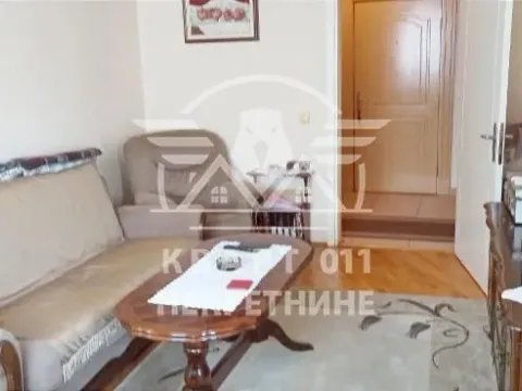 Prodaja, dvosoban stan, 62m², Cerak, Beograd - image 3