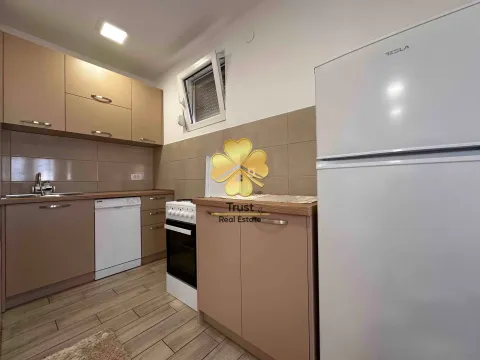 Izdavanje, dvosoban stan, 80m², Donja Gorica, Podgorica - image 5