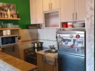 Prodaja, jednosoban stan, 34m², Podmaine, Budva - image 10