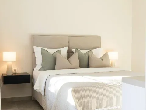 Prodaja, kuća, 424m², Tivat, Crna Gora - image 18