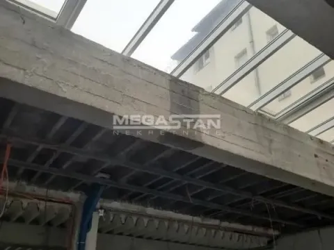 Prodaja, poslovni prostor, 381m², Vračar Centar, Vračar Sve Podlokacije - image 6