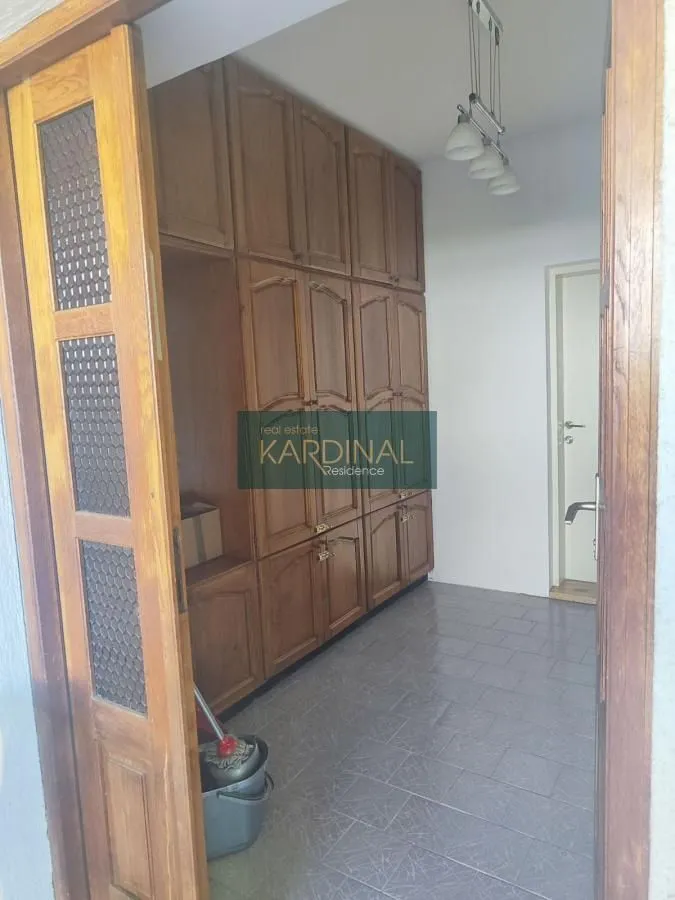Prodaja, kuća, 180m², Sokobanja, Srbija