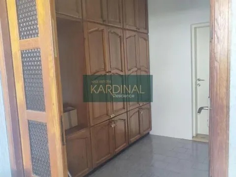 Sale, house, 180m², Sokobanja, Srbija - image 7