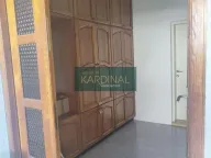 Prodaja, kuća, 180m², Sokobanja, Srbija - image 7