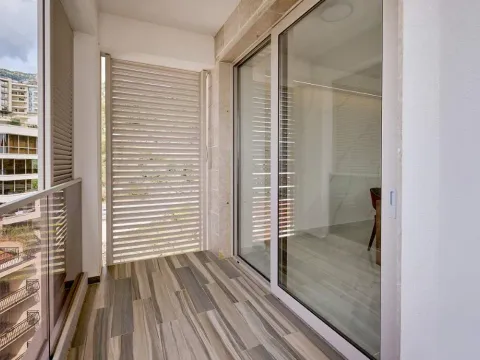 Sale, two bedroom apartment, 90m², Rafailovići, Budva - image 17