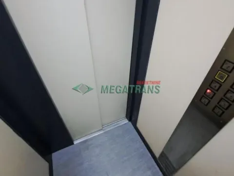 Sale, apartment, 29m², Grbavica, Novi Sad Sve Podlokacije - image 20