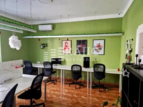 Rent, office space, 120m², Zeleni Venac, Beograd - image 4