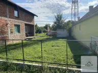 Prodaja, kuća, 159m², Ruma, Srbija - image 4