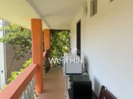 Prodaja, kuća, 238m², Sutomore, Bar - image 18