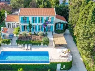 Prodaja, kuća, 198m², Baošići, Herceg Novi - image 1