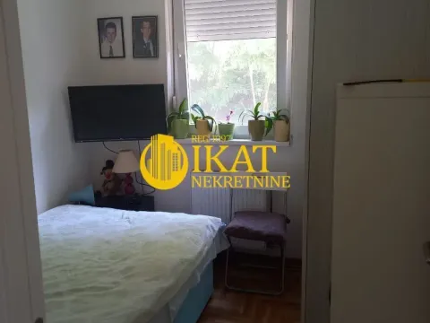 Prodaja, dvosoban stan, 48m², Zvezdara Sve Podlokacije, Beograd - image 4