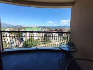 Izdavanje, stan, 78m², Ljubović, Podgorica - image 7