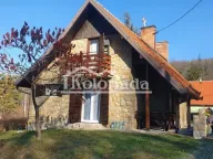 Prodaja, kuća, 84m², Sopot, Beograd - image 1