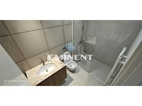 Izdavanje, dvosoban stan, 68m², Savski Venac, Beograd - image 9
