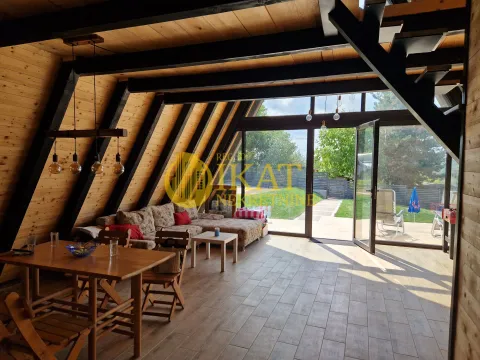 Prodaja, kuća, 121m², Lisović, Barajevo - image 4