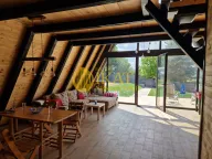 Prodaja, kuća, 121m², Lisović, Barajevo - image 4