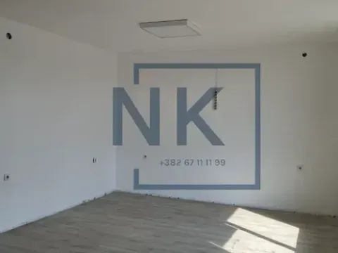 Izdavanje, poslovni prostor, 45m², Donja Gorica, Podgorica - image 2