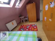 Prodaja, trosoban stan, 75m², Obrenovac, Beograd - image 12