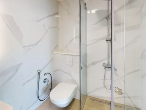 Prodaja, dvosoban stan, 147m², Budva, Crna Gora - image 12