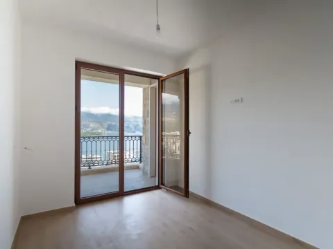 Sale, two bedroom apartment, 73m², Gospoština, Budva - image 4