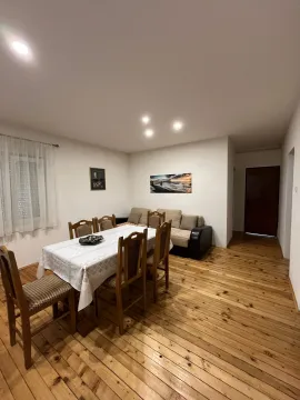Sale, house, 140m², Centar, Žabljak - image 5