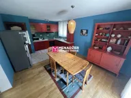 Rent, house, 200m², Tološi, Podgorica - image 5