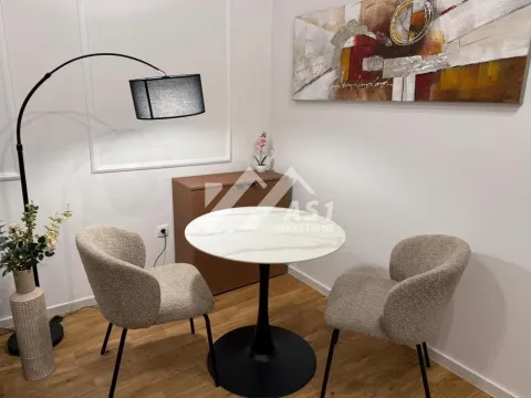 Izdavanje, jednosoban stan, 36m², Podbara, Novi Sad Sve Podlokacije - image 2