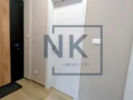 Rent, one bedroom apartment, 42m², Tološi, Podgorica - image 11