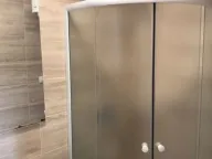 Rent, studio apartment, 37m², Sutomore, Bar - image 6