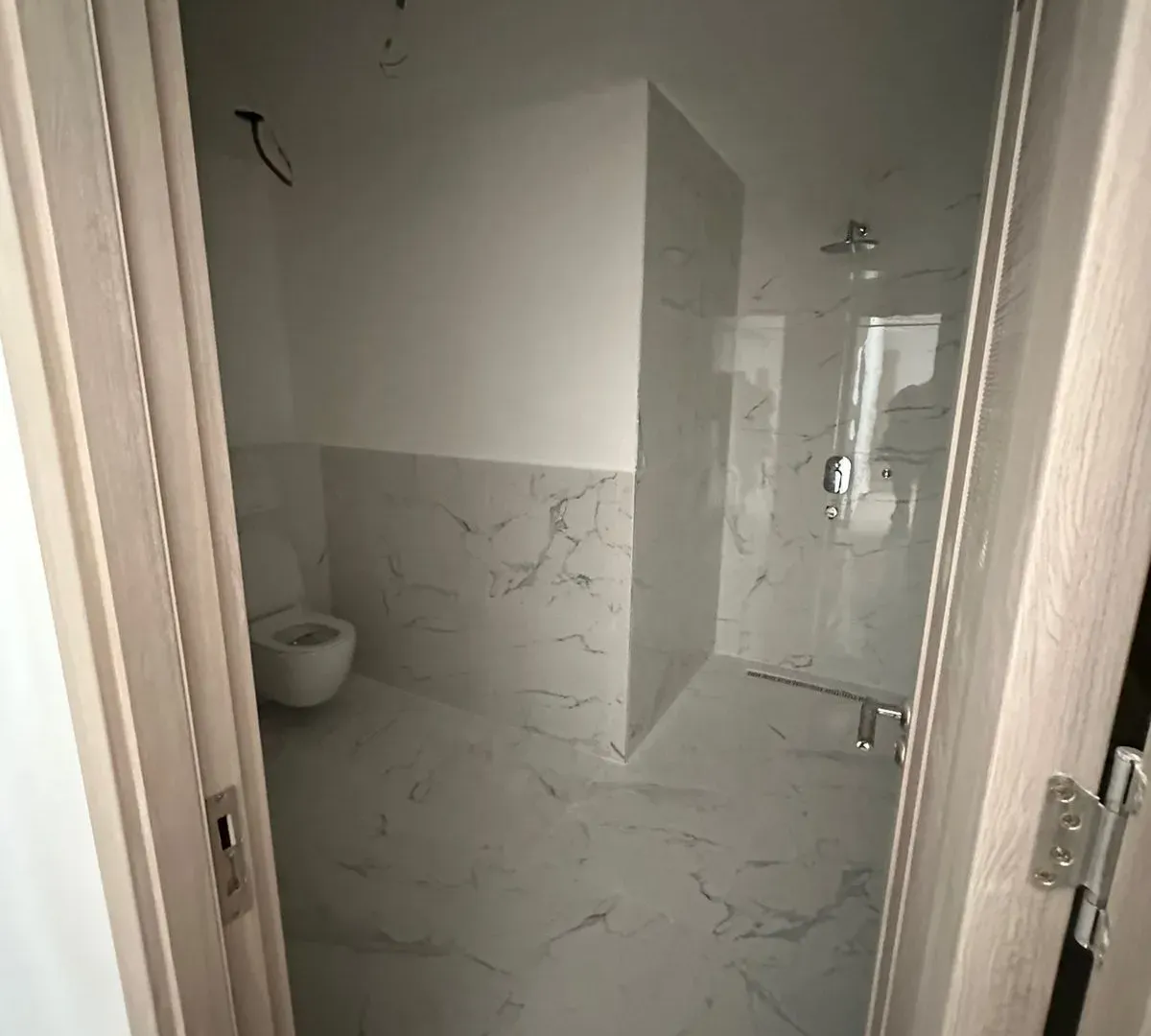 Sale, apartment, 113m², Budva, Crna Gora