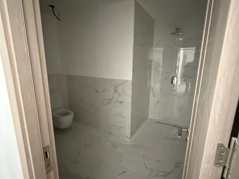 Prodaja, stan, 113m², Budva, Crna Gora - image 7