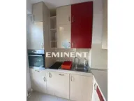 Izdavanje, dvosoban stan, 55m², Novi Beograd Blok 63, Novi Beograd Sve Podlokacije - image 3