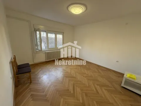 Izdavanje, dvosoban stan, 59m², Botanička Bašta, Palilula Sve Podlokacije - image 9